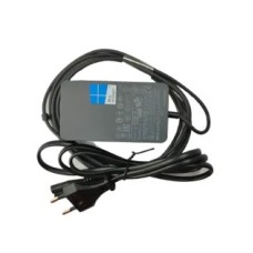 MaxGreen 15V 4A 65W Laptop Charger Adapter For Microsoft Surface